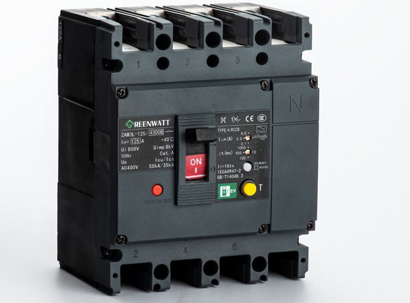 Global marknad för jordbrukssprutor redo för stark tillväxt