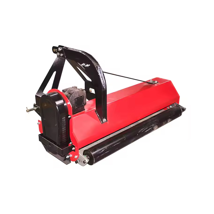 Hydraulisk lateralförskjutningsinnovationsteknik